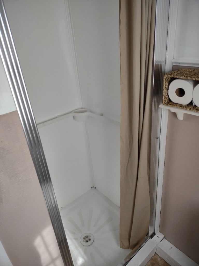 Harbor View Sanctuary - Cabin 1