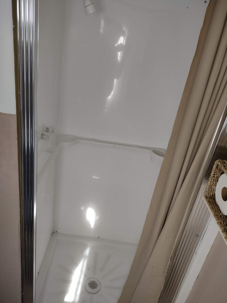 Harbor View Sanctuary - Cabin 1