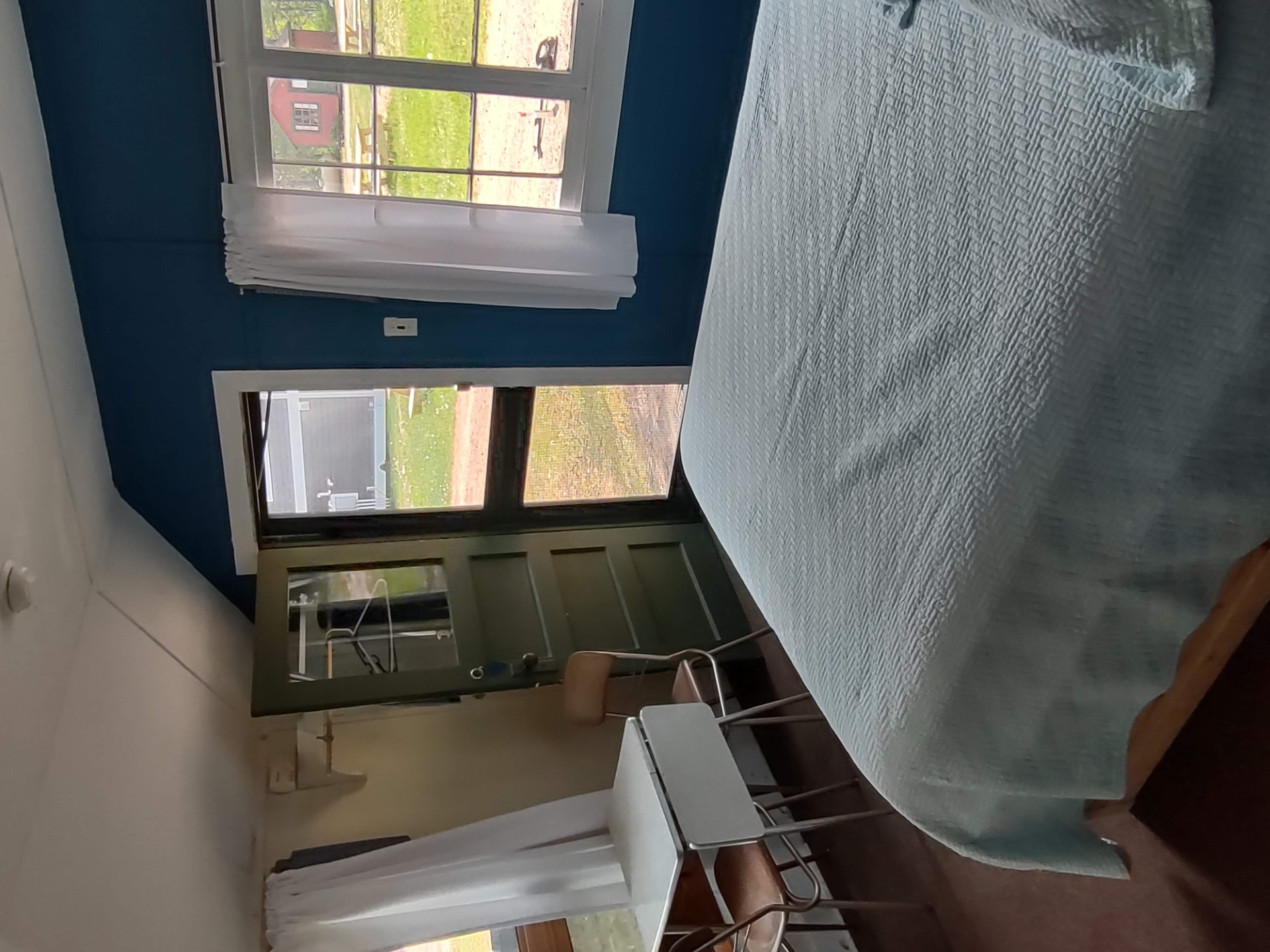 Harbor View Sanctuary - Cabin 6