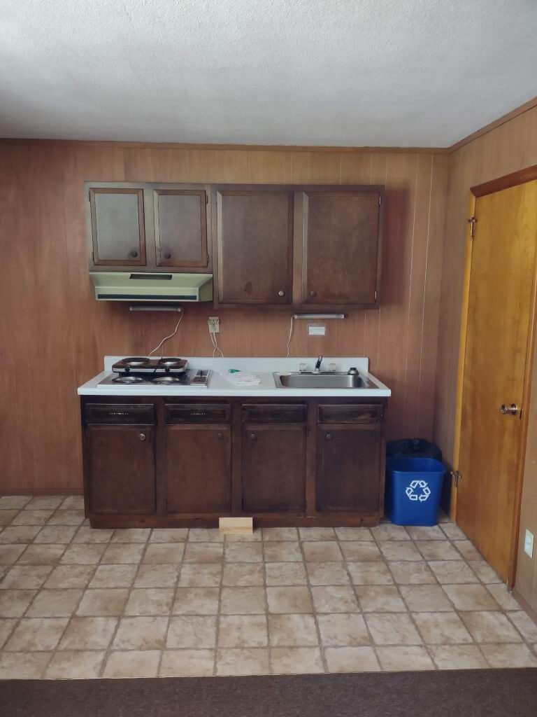 Harbor View Sanctuary - Motel 22