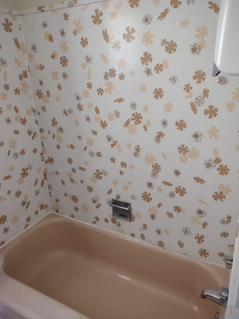 Harbor View Sanctuary - Motel 22