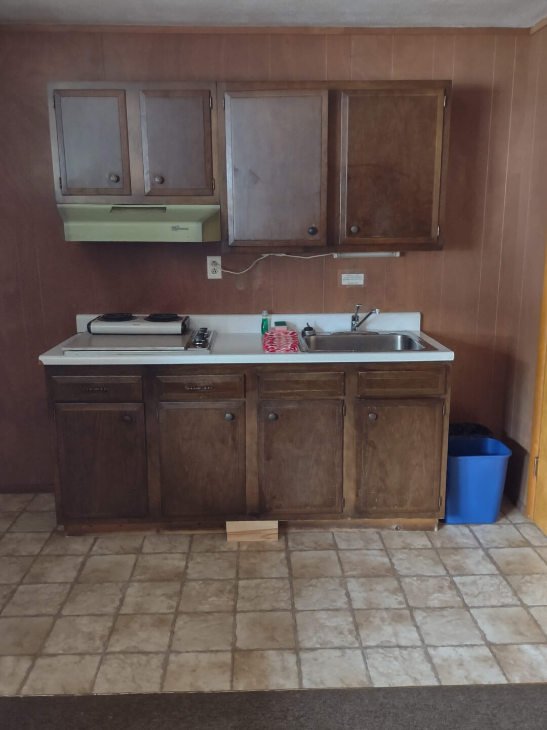 Harbor View Sanctuary - Motel 24