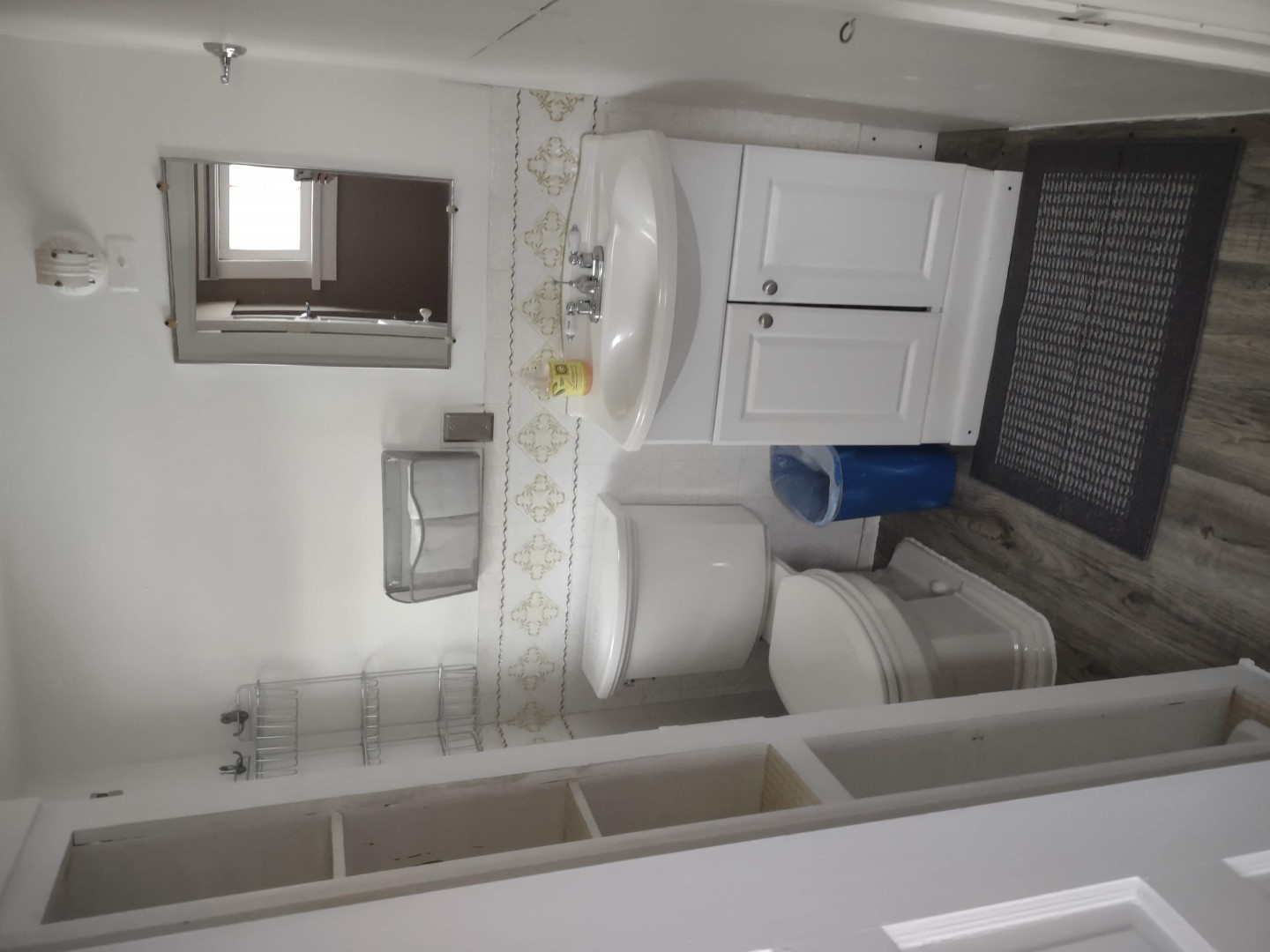 Harbor View Sanctuary - Manager House