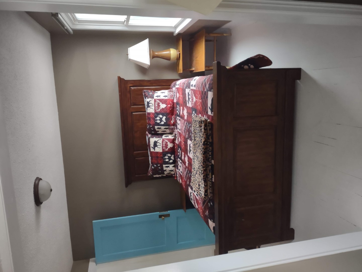 Harbor View Sanctuary - Manager House