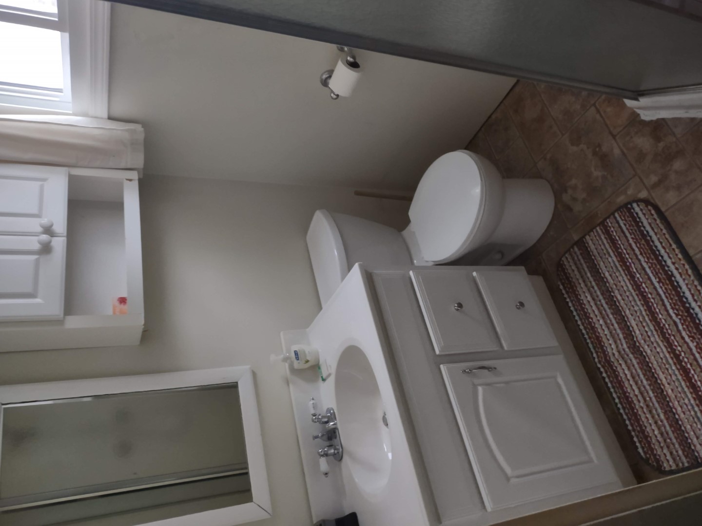 Harbor View Sanctuary - Manager House