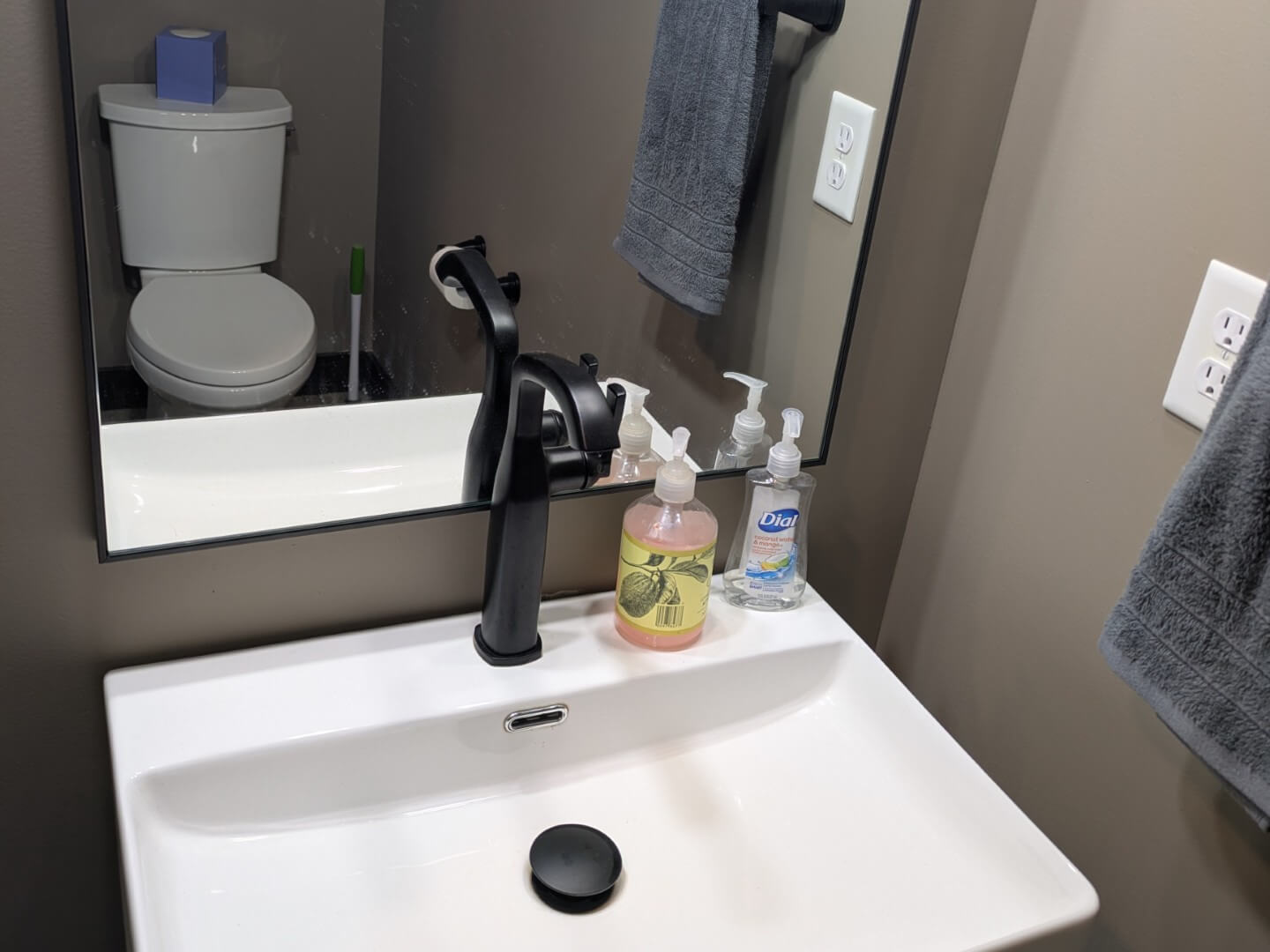 Harbor View Sanctuary - Suite