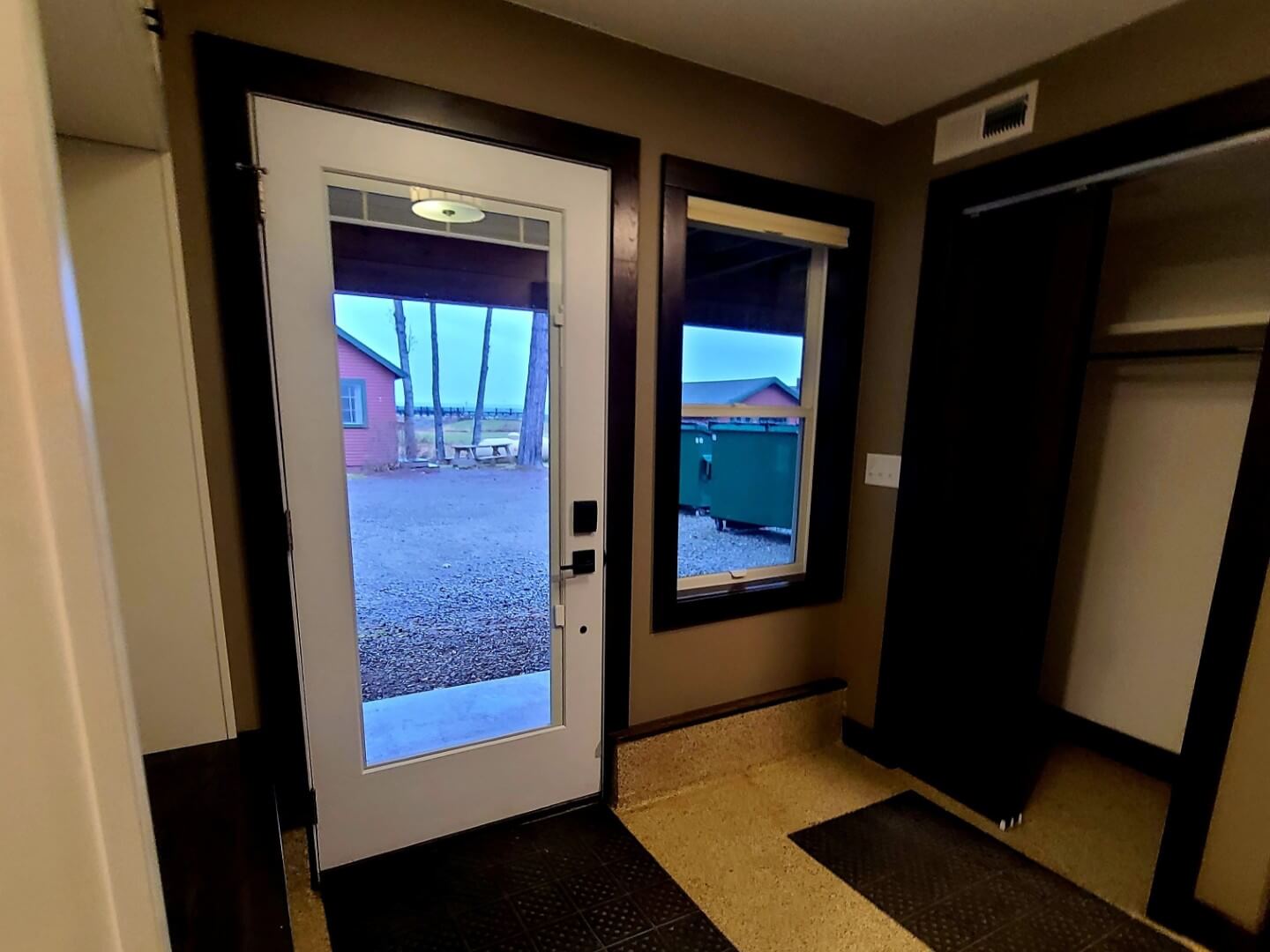 Harbor View Sanctuary - Suite