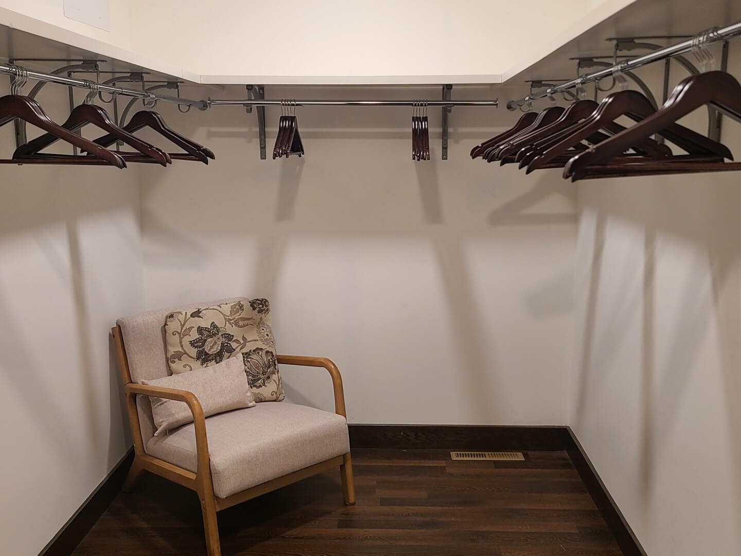 Harbor View Sanctuary - Suite